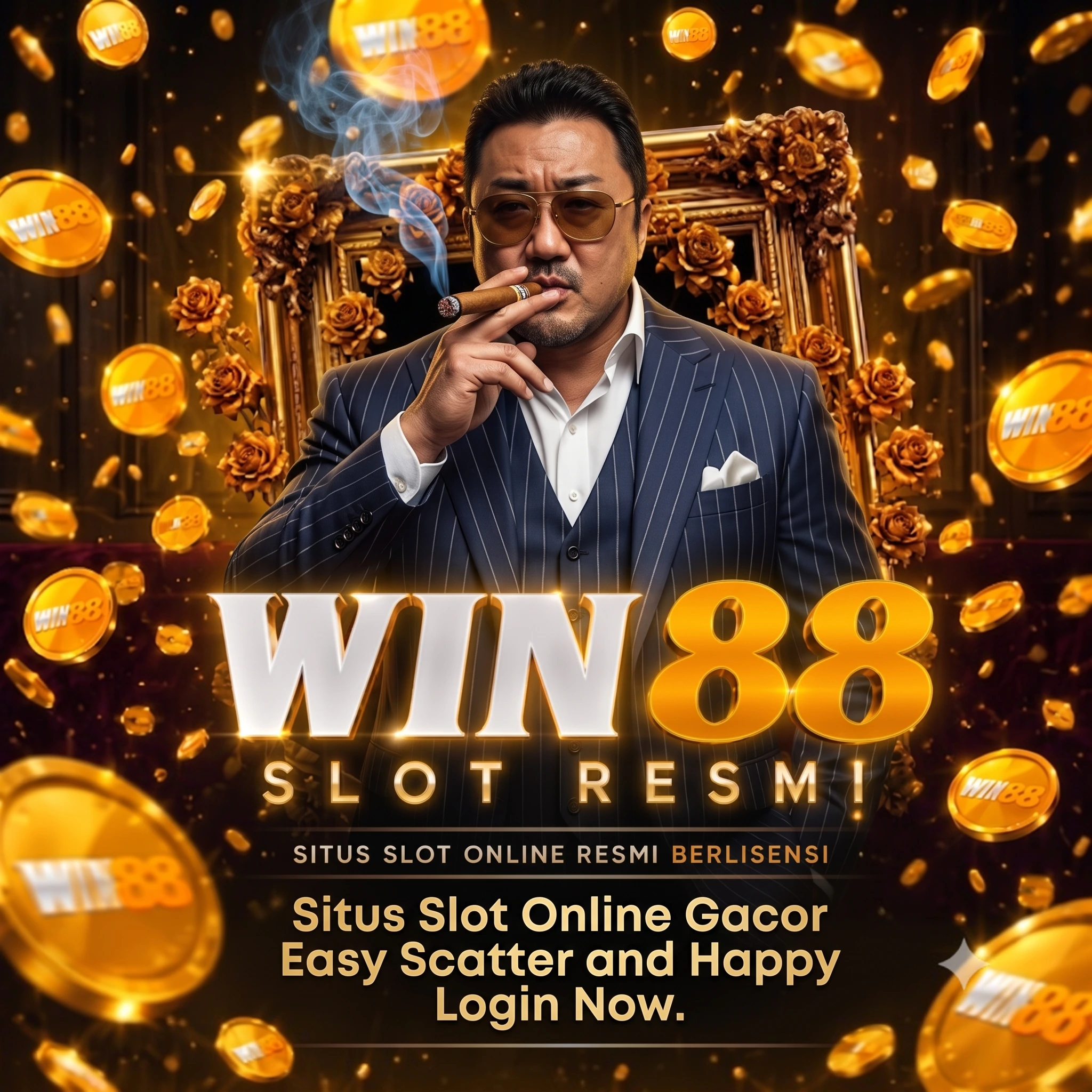 WIN88